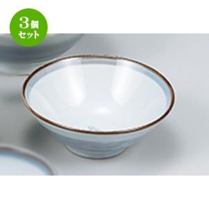 小)割子飯器黒内朱塗 寸法:12.3×7.6cm・内寸10.9×5.1cm・400cc | 食器