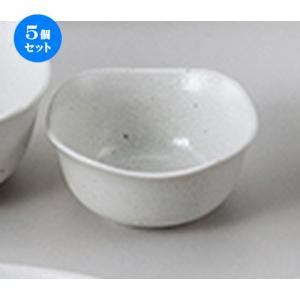 美品】藤本羊子 *プレート 22cm*食器お皿【陶器】(wa87-2405-97