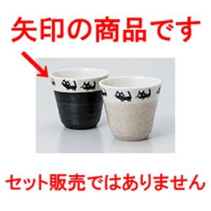 アポロ白28cmプレート 寸法:30×28.5×3.4cm | 洋食器 : せともの本舗