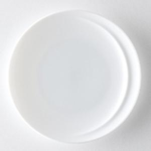 未使用 HERMES エルメス シェーヌダンクル プラチナ ボウル 深皿 楽天市場】HERMES エルメス シェーヌダンクル 犬用ボウル PM