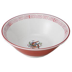 HAYASHI 翡翠7.0反高台丼 HAYASHI 翡翠7.0反高台丼 HAYASHI 翡翠7.0反