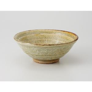 10個セット ☆ 盛鉢 ☆白黒刷毛四方鉢 [ 19.5 x 8.2cm 720g ] | 和食器