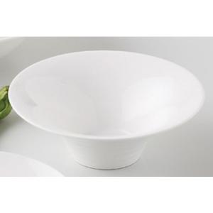 HERMES（エルメス） モザイク タルトプラッター プラチナ 035022P 32cm