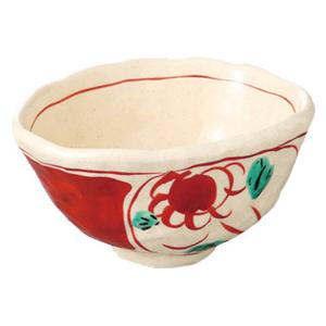 陶芸家【黒岩卓実】和食器「小鉢」 : 広島珈琲 - 通販 - Yahoo