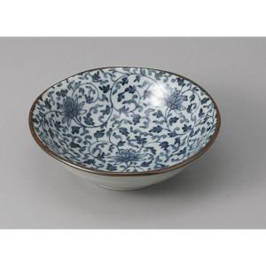 ☆ 松花堂 黄釉 三角皿 [ 11.4 x 3cm 150g ] 【 料亭 旅館 和食器 飲食