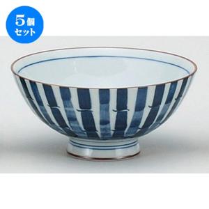 和食器　料亭　サザエ型　金塗り　10個価格 61AWG3vODVL._UF350,350_QL50_.jpg