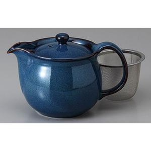 FALCON（スワンズ） FALCON ファルコン ホーロー MUG マグ 琺瑯