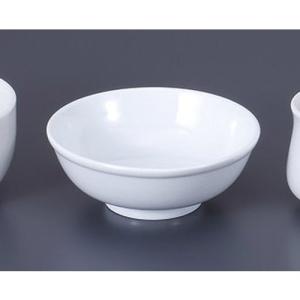 竹虫かご (木曽杉台付) [ 約15.3 x 11.2 H10cm ] 【 盛器 】 | 盛皿