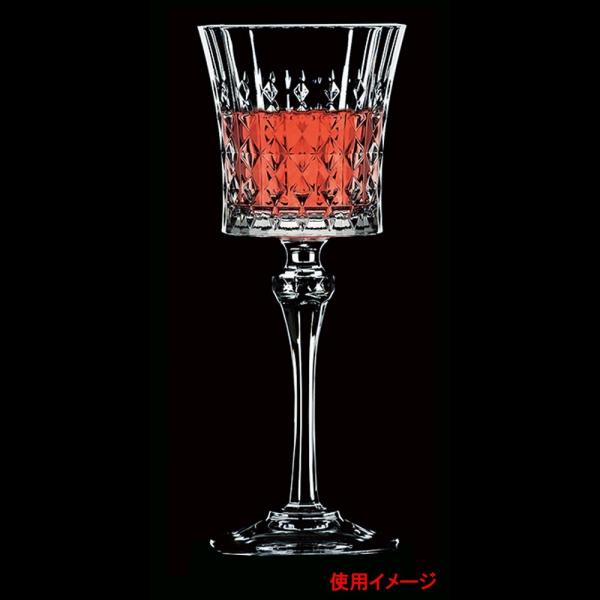Arc International(アルクインターナショナル) レディーダイヤモンド 190ワイン ...