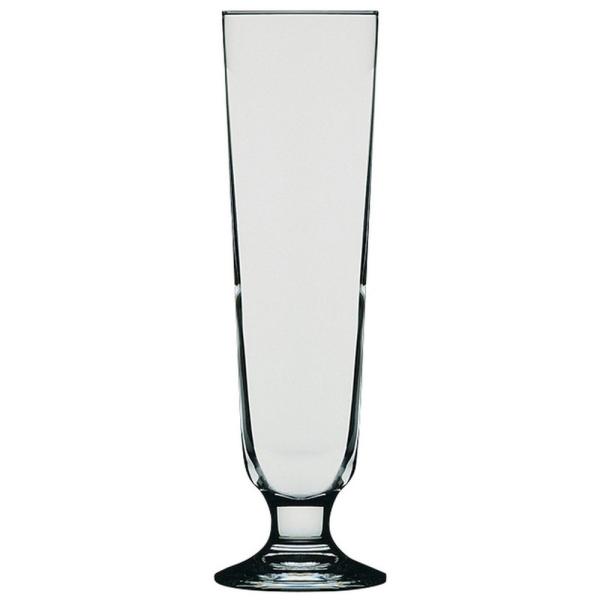 Borgonovo(ボルゴノボ) ユリウス ビア0.3 [ Φ67(M70) x H233mm 40...