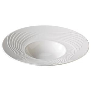 31アイスクリーム 業務用の商品一覧 通販 Yahoo ショッピング