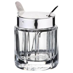 ラー油 容器 醤油さし 卓上調味料入れ の商品一覧 食器 食器 グラス カトラリー キッチン 台所用品 キッチン 日用品 文具 通販 Yahoo ショッピング