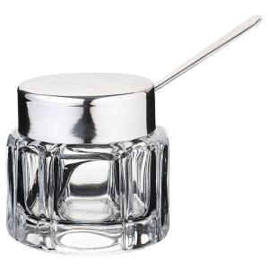 イイスタンダード トリートメント メデュラニュートリション 2000ml イイスタンダード トリートメント メデュラ ニュートリションE