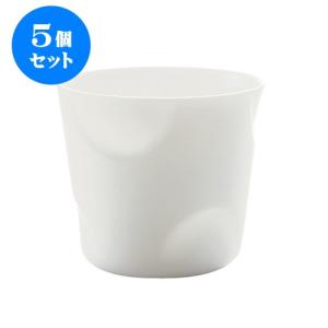 5個セット ☆ 組ボール ☆錦天目石目5.5ボール [ 16.7 x 6.3cm 517g