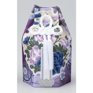 色絵 鳳凰ニ梓茶碗 加藤隆山 【 抹茶茶碗 】 ｜ 抹茶碗 茶道 野点 和