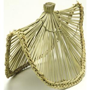 らせん階段盛　１２段 寸法:41×Ｈ33cm らせん階段盛 12段 寸法:41×H33cm : せともの本舗 - 通販 - Yahoo