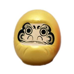 中川政七商店 小さな門松飾り お正月飾り お正月 正月 : FAVOR - 通販