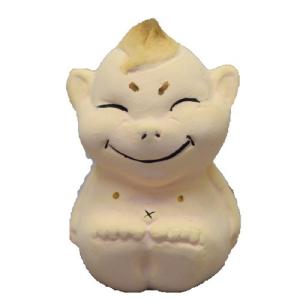 ビリケンの商品一覧 通販 Yahoo ショッピング