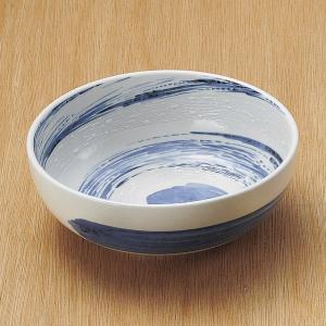 長手敷マット シャンパンゴールドアクア/黒塗尺3寸[39x26.5cm]|食器