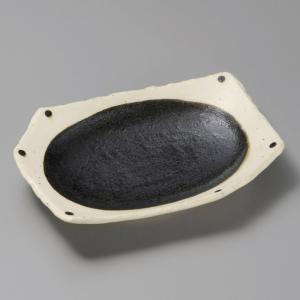 バカラ（Baccarat） プレート アラベスク デザートプレート 16cm