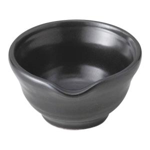 ☆ 萬古焼大皿 ☆宝船10.0丸皿 [ 32 x 3.5cm 900g ] 【 料亭 旅館 和