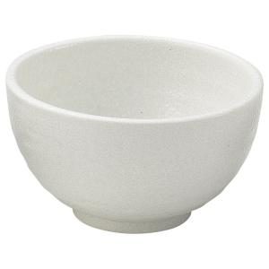 色絵 鳳凰ニ梓茶碗 加藤隆山 【 抹茶茶碗 】 ｜ 抹茶碗 茶道 野点 和