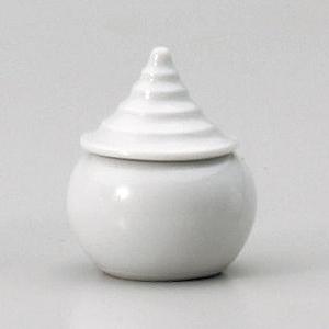 平戸焼 青磁 【横石 嘉助】(作)の『鯱耳(シャチミミ)花瓶』共箱　※美品　花入 茶道具 青磁 算木 花入 平戸焼 横石嘉助 共箱 花器 茶会 真 唐物