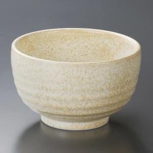 オルミナキルン orumina kiln *オーバル皿*グレーブループレート大皿