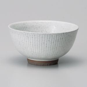 刺身 和食器 / 風車三ツ足刺身鉢 寸法: Φ15.5 x 4.5cm : せともの本舗