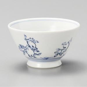 バカラ（Baccarat） プレート アラベスク デザートプレート 12cm