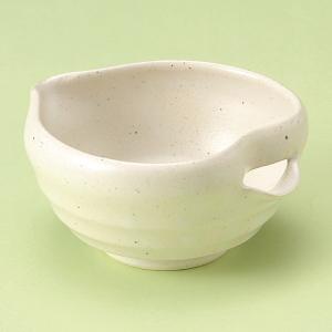 色絵 鳳凰ニ梓茶碗 加藤隆山 【 抹茶茶碗 】 ｜ 抹茶碗 茶道 野点 和