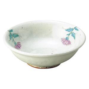 洋食 楕円皿 / エクセル31cmプラター 寸法: 31.8 x 22.9 4.5cm 985g