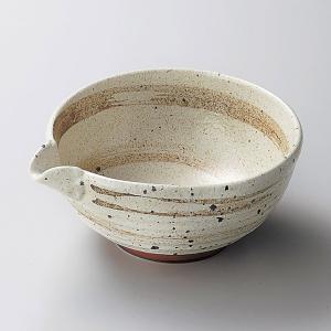悠久（ゆうきゅう）夜霧 楕円鉢 [ 19.6×13.6×3.5cm 329g ] | 楕円鉢