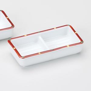 純銀　杯　小中大　3点セット　373g 楽天市場】サンクラフト GF-13B グラスファイバーナイロンミニ