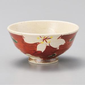 三谷龍二 *木製 5寸皿*お皿器うつわウッドプレート食器テーブルウェア