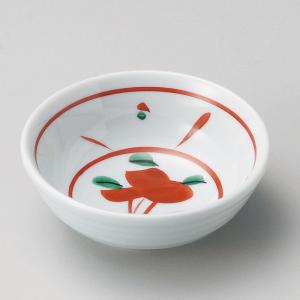 汁椀 木地呂（大）青 本漆塗（輪島塗） 寸法:13.4×9cm : せともの本舗