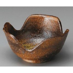 割山椒 備前 割烹 割れ山椒 小鉢 7客セット : Visionヤフー