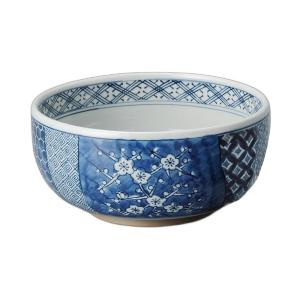 十四代 亀井 味楽 高取 掛分釉 菓子鉢 : 古美術植松 - 通販 - Yahoo