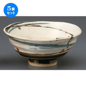 色絵 鳳凰ニ梓茶碗 加藤隆山 【 抹茶茶碗 】 ｜ 抹茶碗 茶道 野点 和