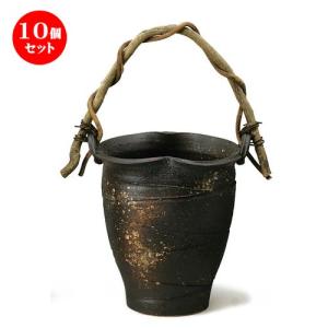 公式の10個セット 傘立 手作り山づる傘立 花入兼用 370 X 280 X 4mm インテリア玄関梅雨レイングッズ飲食店業務用 衝撃特価