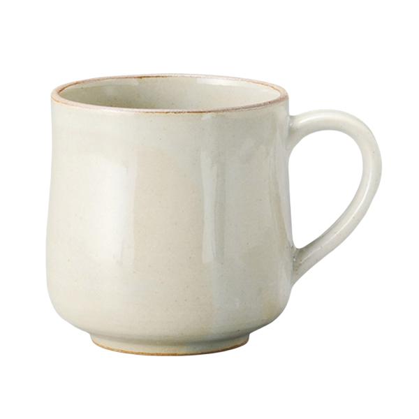 食器 / アラずりすしマグ 寸法:80×90mm・300cc