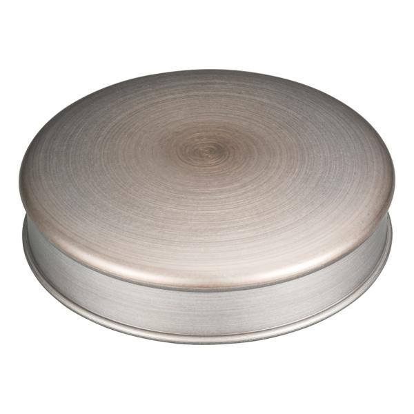 総銀木目80丸弁当(蓋親) 寸法:25×7.5cm | 食器