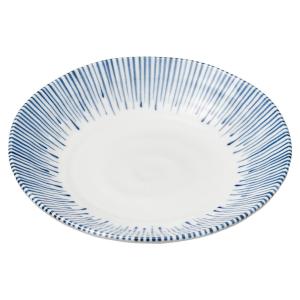 茶道具 香合 泰園 銀杏 茶道具 香合 泰園 銀杏