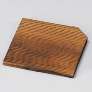 料理道具 厨房用品 / SW 銅丸シュゼットパン 30cm 寸法: φ302 x 深さ