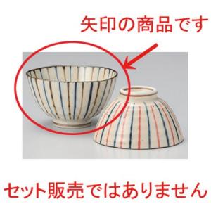 バイキング盛器 小判盛皿朱渕黒2尺 [60 x 42.5 2.5cm] ABS樹脂 (7-606