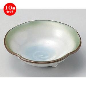 安土草多 八角浅小鉢 : 雑貨のお店セレクト・ペンギン - 通販 - Yahoo