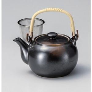 色絵 鳳凰ニ梓茶碗 加藤隆山 【 抹茶茶碗 】 ｜ 抹茶碗 茶道 野点 和