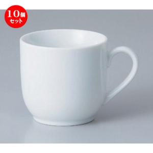 漆器・木製品 富士長手木目盆 艶消新溜パール艶消NS 尺5寸 寸法:45