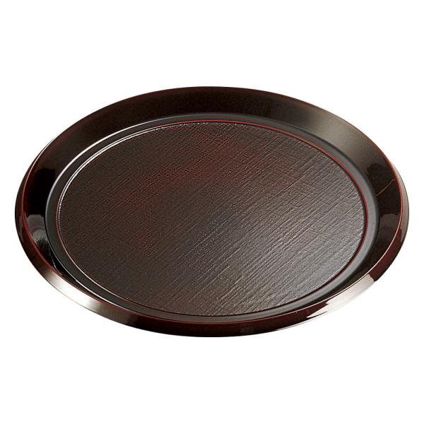 [A]196丸強化PP竹ス クリーム [ 19.6cm 35g ] ABS樹脂 | そばセイロ | ...