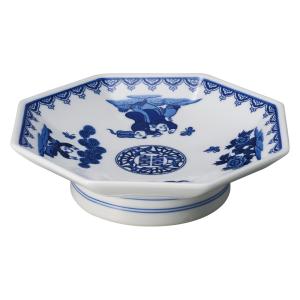 マイセン 直径31cm イヤープレート 1997年 「魔法の洞窟」 箱付き 食器